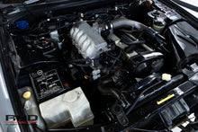 Load image into Gallery viewer, Nissan Skyline GTS25T R33 Sedan *SOLD*