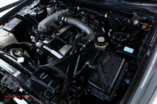 Load image into Gallery viewer, Nissan Skyline GTS25T R33 Sedan *SOLD*