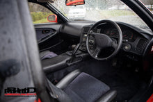 Load image into Gallery viewer, 1992 Toyota MR2 (SOLD)