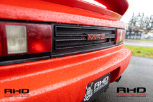 Load image into Gallery viewer, 1992 Toyota MR2 (SOLD)