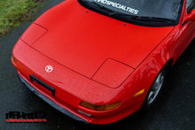 Load image into Gallery viewer, 1992 Toyota MR2 (SOLD)