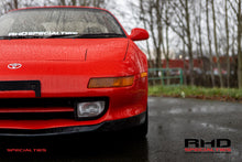 Load image into Gallery viewer, 1992 Toyota MR2 (SOLD)