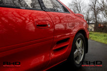 Load image into Gallery viewer, 1992 Toyota MR2 (SOLD)