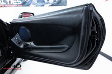 Load image into Gallery viewer, 1993 Toyota Supra RZ Twin Turbo (SOLD)