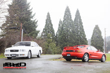 Load image into Gallery viewer, 1992 Toyota MR2 (SOLD)