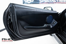 Load image into Gallery viewer, 1993 Toyota Supra RZ Twin Turbo (SOLD)