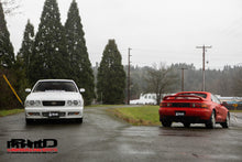Load image into Gallery viewer, 1992 Toyota MR2 (SOLD)