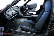 Load image into Gallery viewer, 1993 Toyota Supra RZ Twin Turbo (SOLD)