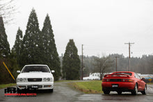 Load image into Gallery viewer, 1992 Toyota MR2 (SOLD)