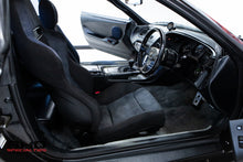 Load image into Gallery viewer, 1993 Toyota Supra RZ Twin Turbo (SOLD)