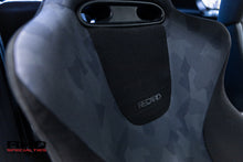 Load image into Gallery viewer, 1993 Toyota Supra RZ Twin Turbo (SOLD)