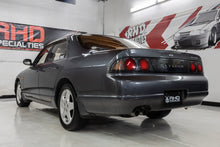 Load image into Gallery viewer, 1994 Nissan Skyline R33 GTS25T (SOLD)