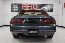 Load image into Gallery viewer, 1994 Nissan Skyline R33 GTS25T (SOLD)