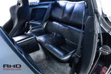 Load image into Gallery viewer, 1993 Toyota Supra RZ Twin Turbo (SOLD)