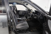 Load image into Gallery viewer, 1994 Nissan Skyline R33 GTS25T (SOLD)