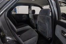 Load image into Gallery viewer, 1994 Nissan Skyline R33 GTS25T (SOLD)
