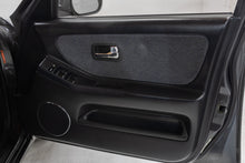 Load image into Gallery viewer, 1994 Nissan Skyline R33 GTS25T (SOLD)
