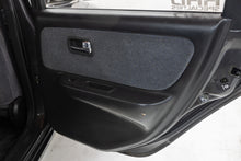 Load image into Gallery viewer, 1994 Nissan Skyline R33 GTS25T (SOLD)