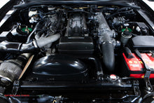 Load image into Gallery viewer, 1993 Toyota Supra RZ Twin Turbo (SOLD)