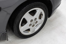 Load image into Gallery viewer, 1994 Nissan Skyline R33 GTS25T (SOLD)