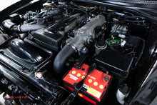 Load image into Gallery viewer, 1993 Toyota Supra RZ Twin Turbo (SOLD)