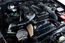 Load image into Gallery viewer, 1993 Toyota Supra RZ Twin Turbo (SOLD)