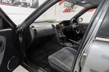 Load image into Gallery viewer, 1994 Nissan Skyline R33 GTS25T (SOLD)