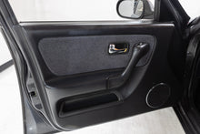 Load image into Gallery viewer, 1994 Nissan Skyline R33 GTS25T (SOLD)