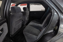 Load image into Gallery viewer, 1994 Nissan Skyline R33 GTS25T (SOLD)