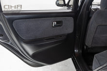 Load image into Gallery viewer, 1994 Nissan Skyline R33 GTS25T (SOLD)