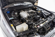 Load image into Gallery viewer, 1994 Nissan Skyline R33 GTS25T (SOLD)