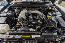 Load image into Gallery viewer, 1994 Nissan Skyline R33 GTS25T (SOLD)