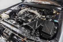 Load image into Gallery viewer, 1994 Nissan Skyline R33 GTS25T (SOLD)