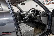 Load image into Gallery viewer, 1993 Toyota Aristo *Sold*