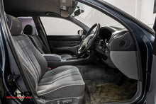 Load image into Gallery viewer, 1993 Toyota Aristo *Sold*