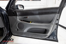 Load image into Gallery viewer, 1993 Toyota Aristo *Sold*