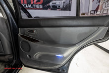 Load image into Gallery viewer, 1993 Toyota Aristo *Sold*