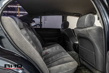 Load image into Gallery viewer, 1993 Toyota Aristo *Sold*
