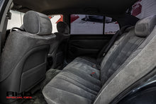 Load image into Gallery viewer, 1993 Toyota Aristo *Sold*
