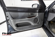 Load image into Gallery viewer, 1993 Toyota Aristo *Sold*