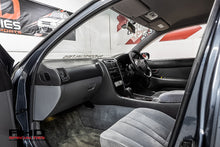 Load image into Gallery viewer, 1993 Toyota Aristo *Sold*