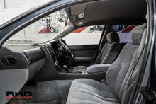 Load image into Gallery viewer, 1993 Toyota Aristo *Sold*