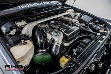 Load image into Gallery viewer, 1993 Toyota Aristo *Sold*