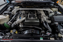 Load image into Gallery viewer, 1993 Toyota Aristo *Sold*