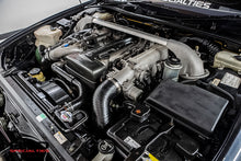 Load image into Gallery viewer, 1993 Toyota Aristo *Sold*