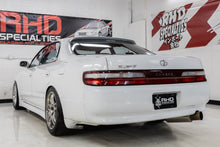 Load image into Gallery viewer, 1993 Toyota Chaser Tourer V JZX90 (SOLD)