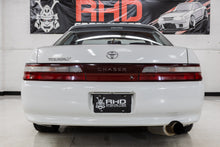 Load image into Gallery viewer, 1993 Toyota Chaser Tourer V JZX90 (SOLD)