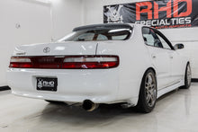 Load image into Gallery viewer, 1993 Toyota Chaser Tourer V JZX90 (SOLD)