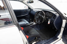 Load image into Gallery viewer, 1993 Toyota Chaser Tourer V JZX90 (SOLD)