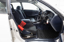 Load image into Gallery viewer, 1993 Toyota Chaser Tourer V JZX90 (SOLD)